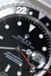 Rolex GMT-Master II (1997) - Ref. 16710 | Watch Scout thumbnail 8