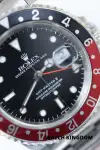Rolex GMT-Master II (1997) - Ref. 16710 | Watch Scout thumbnail 9
