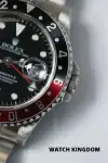 Rolex GMT-Master II (1997) - Ref. 16710 | Watch Scout thumbnail 10