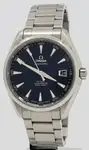 Omega Seamaster Aqua Terra 231.10.42.21.03.001 Price in Australia | $6.5k thumbnail 1