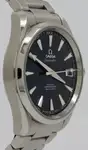 Omega Seamaster Aqua Terra 231.10.42.21.03.001 Price in Australia | $6.5k thumbnail 3