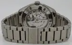 Omega Seamaster Aqua Terra 231.10.42.21.03.001 Price in Australia | $6.5k thumbnail 5
