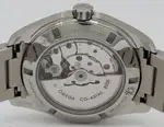 Omega Seamaster Aqua Terra 231.10.42.21.03.001 Price in Australia | $6.5k thumbnail 6