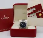 Omega Seamaster Aqua Terra 231.10.42.21.03.001 Price in Australia | $6.5k thumbnail 7