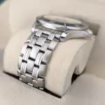 Omega Seamaster Diver 300M (1999) - Ref. 2531.80.00 | Watch Scout thumbnail 4