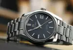 Grand Seiko Heritage Collection (2020) - Ref. SBGH273 | Watch Scout thumbnail 2