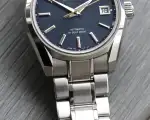 Grand Seiko Heritage Collection (2020) - Ref. SBGH273 | Watch Scout thumbnail 11