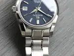 Grand Seiko Heritage Collection (2020) - Ref. SBGH273 | Watch Scout thumbnail 12