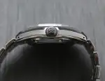 Grand Seiko Heritage Collection (2020) - Ref. SBGH273 | Watch Scout thumbnail 13