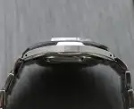 Grand Seiko Heritage Collection (2020) - Ref. SBGH273 | Watch Scout thumbnail 14