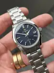 Grand Seiko Heritage Collection (2020) - Ref. SBGH273 | Watch Scout thumbnail 15