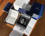 Grand Seiko Heritage Collection (2020) - Ref. SBGH273 | Watch Scout thumbnail 16