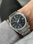 Grand Seiko Heritage Collection (2020) - Ref. SBGH273 | Watch Scout thumbnail 3