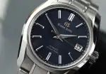 Grand Seiko Heritage Collection (2020) - Ref. SBGH273 | Watch Scout thumbnail 4