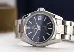 Grand Seiko Heritage Collection (2020) - Ref. SBGH273 | Watch Scout thumbnail 5