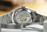 Grand Seiko Heritage Collection (2020) - Ref. SBGH273 | Watch Scout thumbnail 6