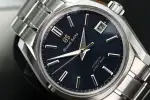 Grand Seiko Heritage Collection (2020) - Ref. SBGH273 | Watch Scout thumbnail 7