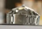 Grand Seiko Heritage Collection (2020) - Ref. SBGH273 | Watch Scout thumbnail 8