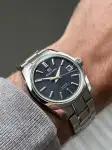 Grand Seiko Heritage Collection (2020) - Ref. SBGH273 | Watch Scout thumbnail 9