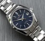 Grand Seiko Heritage Collection (2020) - Ref. SBGH273 | Watch Scout thumbnail 10