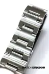 Rolex Submariner (2018) - Ref. 116610LV | Watch Scout thumbnail 4