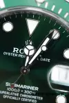 Rolex Submariner (2018) - Ref. 116610LV | Watch Scout thumbnail 5