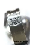 Rolex Submariner (2018) - Ref. 116610LV | Watch Scout thumbnail 6