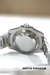 Rolex Submariner (2018) - Ref. 116610LV | Watch Scout thumbnail 8