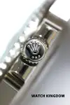 Rolex Submariner (2018) - Ref. 116610LV | Watch Scout thumbnail 9