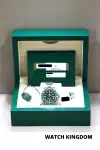 Rolex Submariner (2018) - Ref. 116610LV | Watch Scout thumbnail 10