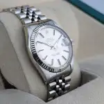 Rolex Datejust 36 (1983) - Ref. 16014 | Watch Scout thumbnail 3