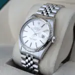Rolex Datejust 36 (1983) - Ref. 16014 | Watch Scout thumbnail 4