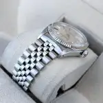 Rolex Datejust 36 (1983) - Ref. 16014 | Watch Scout thumbnail 5