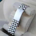 Rolex Datejust 36 (1983) - Ref. 16014 | Watch Scout thumbnail 6
