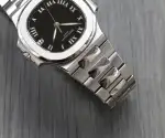 Patek Philippe Nautilus (2006) - Ref. 3800/1A-001 | Watch Scout thumbnail 13