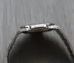 Patek Philippe Nautilus (2006) - Ref. 3800/1A-001 | Watch Scout thumbnail 15