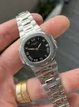 Patek Philippe Nautilus (2006) - Ref. 3800/1A-001 | Watch Scout thumbnail 16