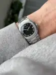 Patek Philippe Nautilus (2006) - Ref. 3800/1A-001 | Watch Scout thumbnail 5