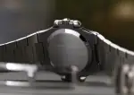Patek Philippe Nautilus (2006) - Ref. 3800/1A-001 | Watch Scout thumbnail 6
