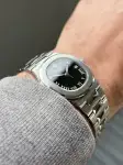 Patek Philippe Nautilus (2006) - Ref. 3800/1A-001 | Watch Scout thumbnail 7