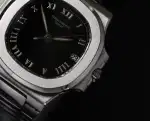 Patek Philippe Nautilus (2006) - Ref. 3800/1A-001 | Watch Scout thumbnail 10