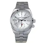 Vacheron Constantin Overseas (2019) - Ref. 7900V/110A-B333 | Watch Scout thumbnail 1