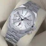 Vacheron Constantin Overseas (2019) - Ref. 7900V/110A-B333 | Watch Scout thumbnail 2