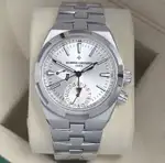 Vacheron Constantin Overseas (2019) - Ref. 7900V/110A-B333 | Watch Scout thumbnail 3