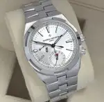 Vacheron Constantin Overseas (2019) - Ref. 7900V/110A-B333 | Watch Scout thumbnail 4