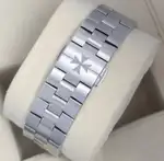 Vacheron Constantin Overseas (2019) - Ref. 7900V/110A-B333 | Watch Scout thumbnail 5