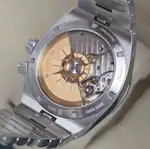 Vacheron Constantin Overseas (2019) - Ref. 7900V/110A-B333 | Watch Scout thumbnail 6
