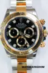 Rolex Daytona (2021) - Ref. 116503 | Watch Scout thumbnail 2