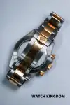 Rolex Daytona (2021) - Ref. 116503 | Watch Scout thumbnail 3
