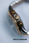 Rolex Daytona (2021) - Ref. 116503 | Watch Scout thumbnail 4